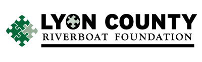 Lyon County Riverboat Foundation