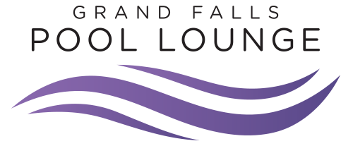 Grand Falls Pool Lounge