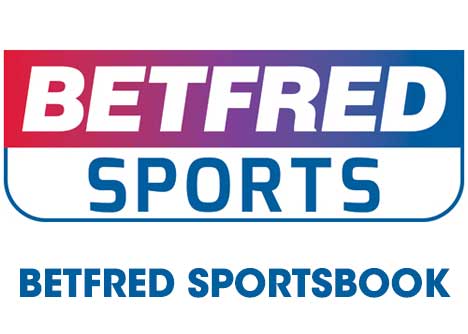 Betfred Sportsbook