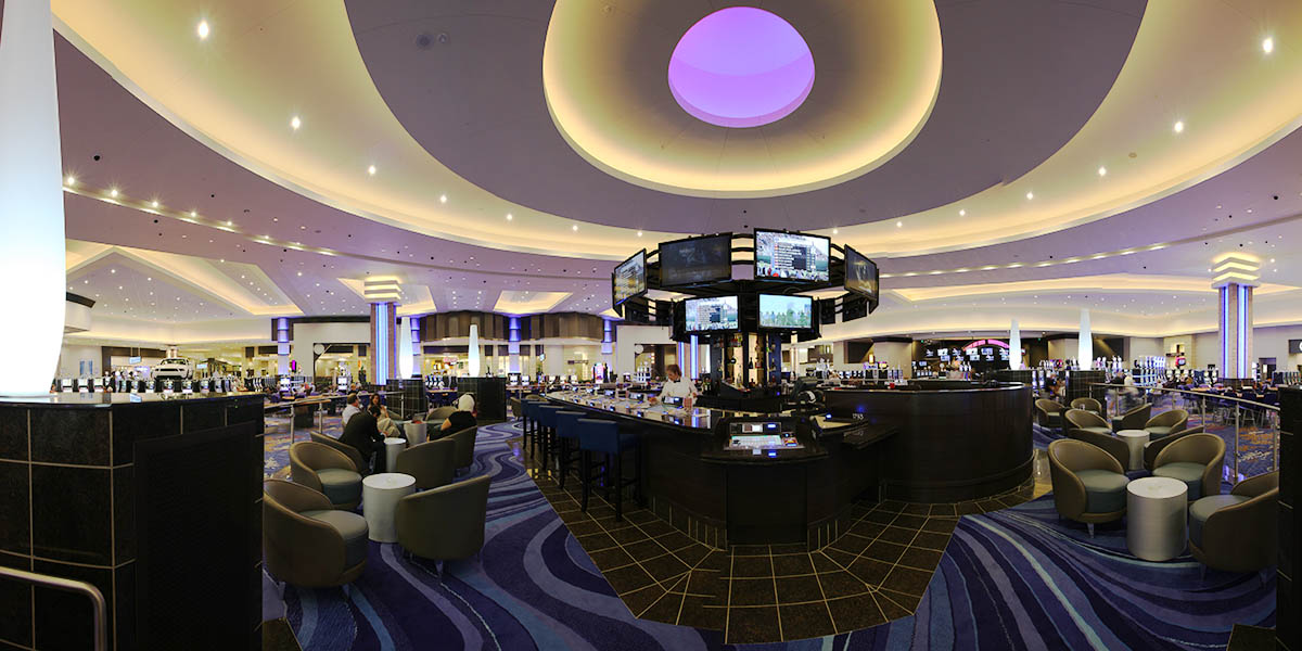 Image result for grand falls casino & golf resort