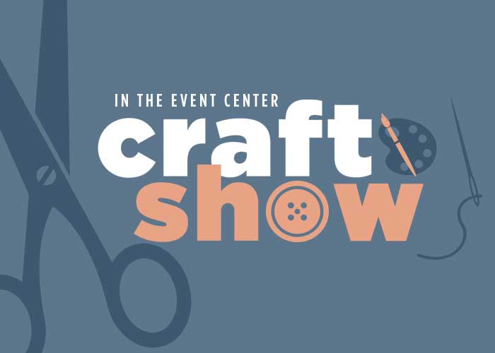 Craft Show