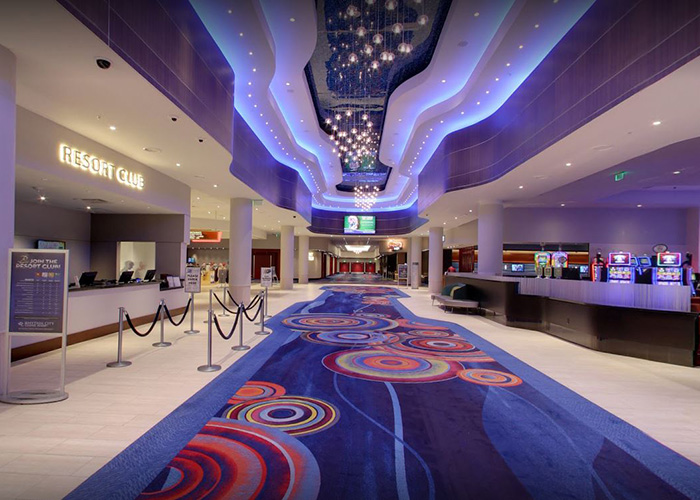 3 Ways To Have More Appealing casino