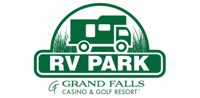 RV Park