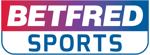 Betfred Sportsbook