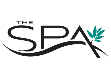 The Spa
