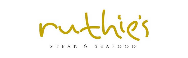 Ruthies Steak &amp; Seafood
