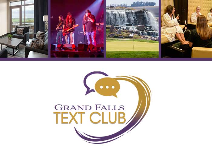 Leap Into Fun Riverside Casino & Golf Resort®