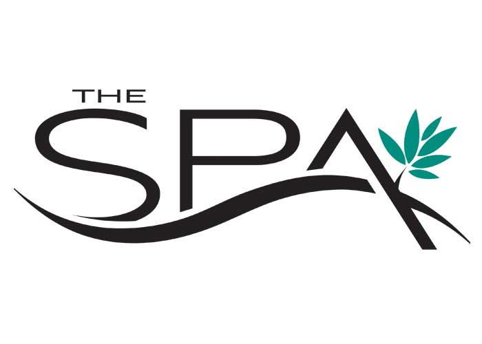 Smooth Infusion Grand Falls Casino & Golf Resort®