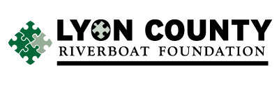 Lyon County Riverboat Foundation