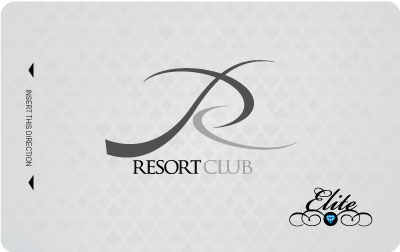 Elite Pearl Member