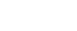 Grand Falls Casino and Golf Resort
