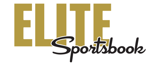 Sportsbook
