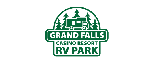 RV Park