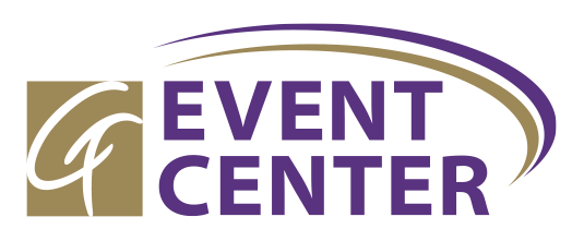 The Event Center