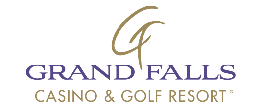 Grand Falls Casino & Golf Resort